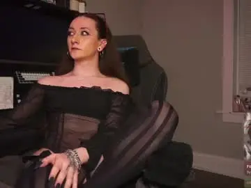 Chaturbate Private Sex Chat of amirinsworld
