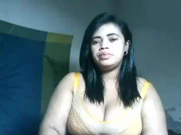 Chaturbate Watch Live Sex Cams of arlettesoa