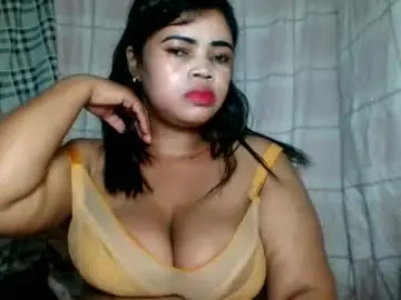 Chaturbate Sex Chat of arlettesoa