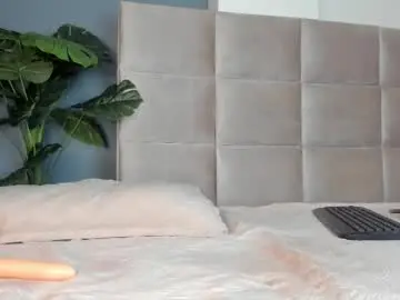 Chaturbate Private Sex Chat of daisytaylor_