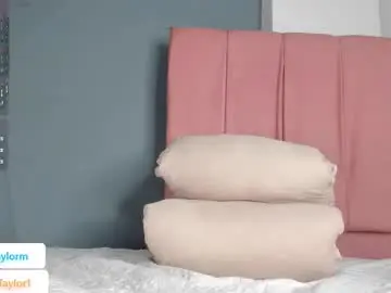 Chaturbate Free Porn Cam of daisytaylor_