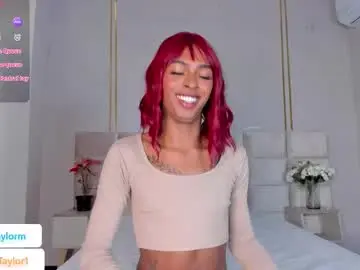 Chaturbate Watch Live Sex Cams of daisytaylor_