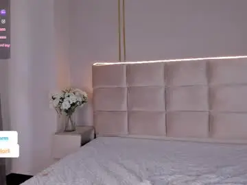 Chaturbate Watch Live Sex Cams of daisytaylor_