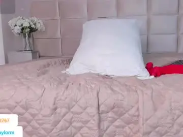 daisytaylor_ from chaturbate