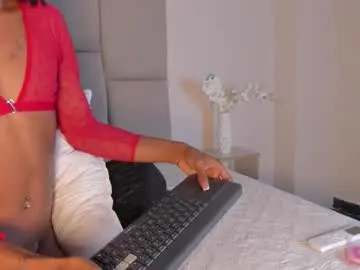 Chaturbate Nude Webcam of daisytaylor_