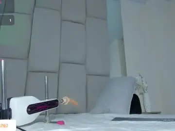 Chaturbate Live Porn of daisytaylor_