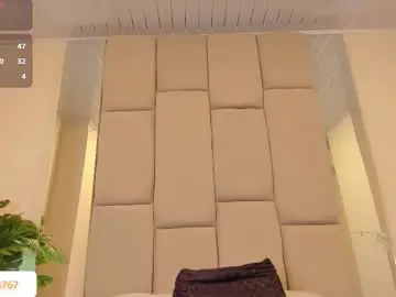 Chaturbate Free Live Porn of daisytaylor_