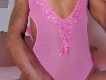 Chaturbate Watch Live Sex Cams of daisytaylor_