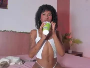 daisytaylor_ from chaturbate