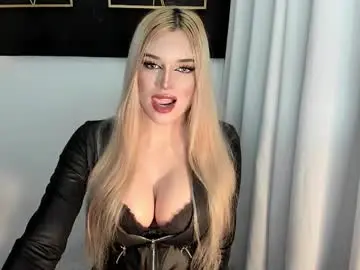 Chaturbate Sex Chat of hotstellacumxxx