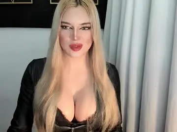 Chaturbate Adult Webcams of hotstellacumxxx