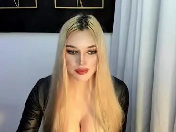 Chaturbate Adult Video Chat of hotstellacumxxx