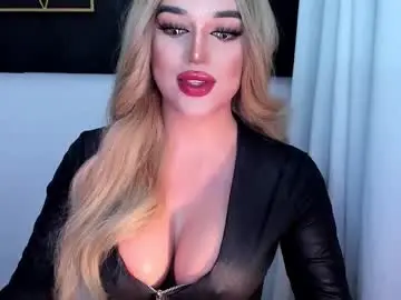 Chaturbate Private Sex Chat of hotstellacumxxx