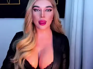 Chaturbate Private Sex Chat of hotstellacumxxx