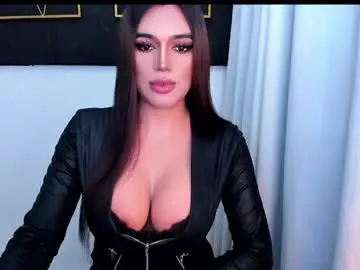 Chaturbate Sex Chat of hotstellacumxxx