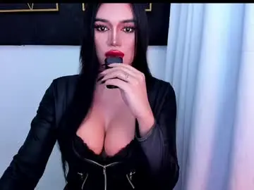 Chaturbate Private Sex Chat of hotstellacumxxx