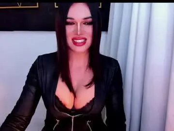 Chaturbate Live Sex of hotstellacumxxx