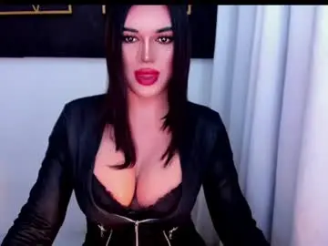 Chaturbate Free Porn Cam of hotstellacumxxx