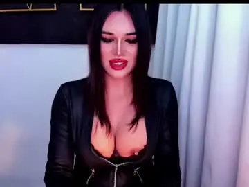 Chaturbate Free Live Porn of hotstellacumxxx