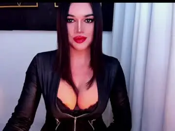 Chaturbate Live Porn of hotstellacumxxx