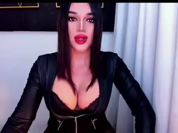 Chaturbate Free Porn Cam of hotstellacumxxx