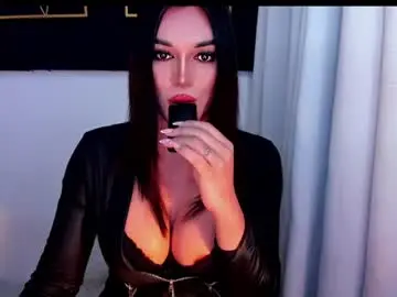 Chaturbate Free Live Porn of hotstellacumxxx