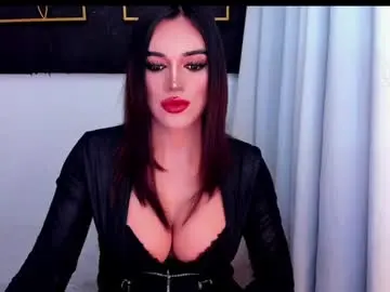 Chaturbate Adult Webcam of hotstellacumxxx