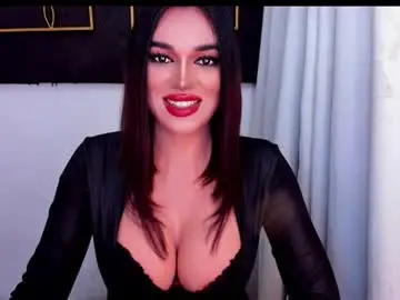 Chaturbate Adult Webcam of hotstellacumxxx