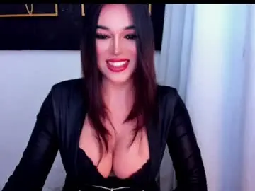 Chaturbate Adult Webcams of hotstellacumxxx