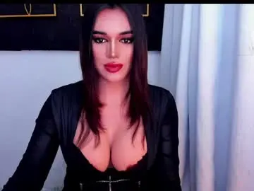 Chaturbate Nude Webcam of hotstellacumxxx