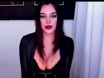Chaturbate Live Sex of hotstellacumxxx