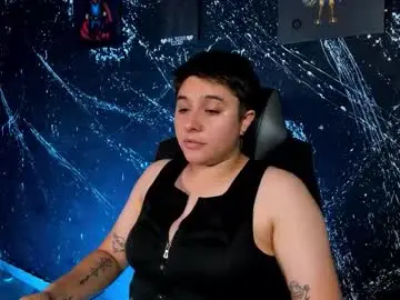 Chaturbate Best live sex cam show of iangilbert