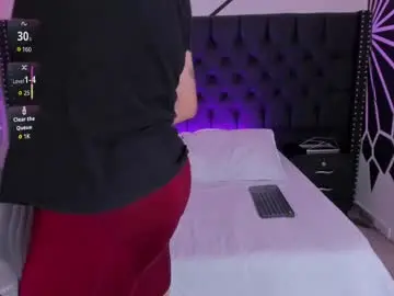 Chaturbate Free Porn Cam of iangilbert