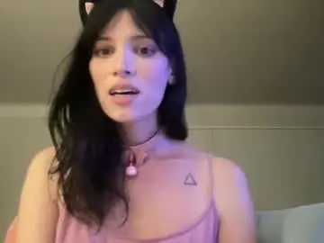 Chaturbate Adult Video Chat of kikihart