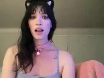 Chaturbate Free Live Porn of kikihart