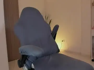 Chaturbate Sex Chat of lindajoinx