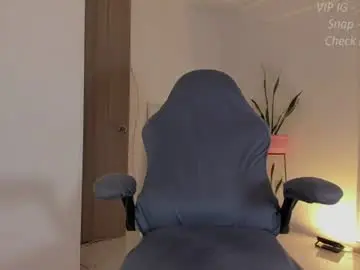 Chaturbate Best live sex cam show of lindajoinx