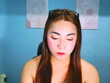 Chaturbate Best Webcam of micahotasian