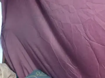 Chaturbate Live Porn of myriamee