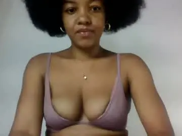 Chaturbate Adult Video Chat of myriamee