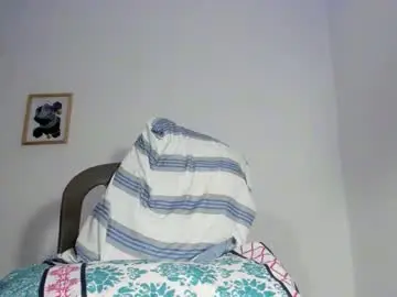 Chaturbate Sex Chat of sweet_angelicaxxx