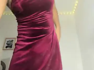 Chaturbate Free Live Porn of sweet_angelicaxxx