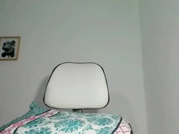 Chaturbate Private Sex Chat of sweet_angelicaxxx