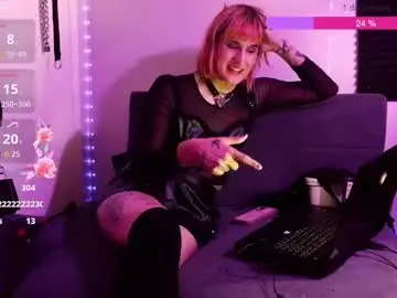 Chaturbate Live Porn of sweetemmarose