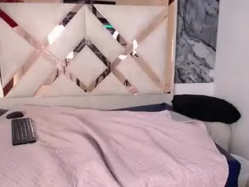 Chaturbate Watch Live Sex Cams of taniageminis_cs