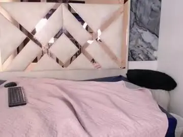 Chaturbate Private Sex Chat of taniageminis_cs