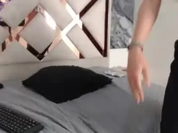 Chaturbate Live Porn of taniageminis_cs