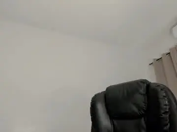 Chaturbate Private Sex Chat of tgirl_luna69