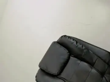 Chaturbate Live Sex Cam of tgirl_luna69
