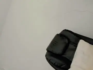 Chaturbate Watch Live Sex Cams of tgirl_luna69